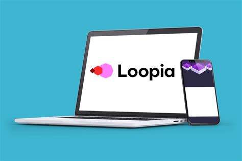 Loopia